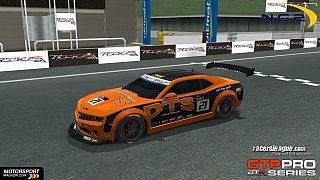 Glatter gewinnt in Spielberg Glatter gewinnt in Spielberg