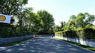 Live-Ticker: Das Neueste aus der F1 in Kanada Live-Ticker: Das Neueste aus der F1 in Kanada