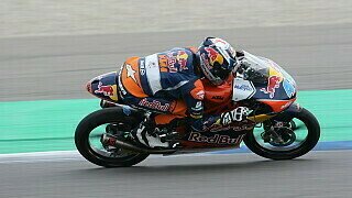 KTM-Chef Beirer: So läuft das Comeback