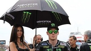 Smith: Würde gerne weitermachen