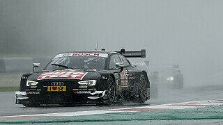 Reuter: Schadet der Skandal dem Sport wirklich? Reuter: Schadet der Skandal dem Sport wirklich?