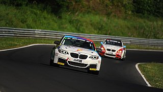 Bonk motorsport bleibt optimistisch