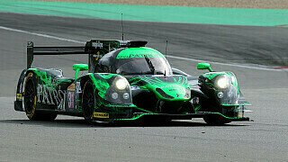 12 Stunden von Sebring: 49 Autos sind dabei