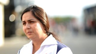 Kaltenborn: Ericsson hat Punkte selbst erkämpft Kaltenborn: Ericsson hat Punkte selbst erkämpft