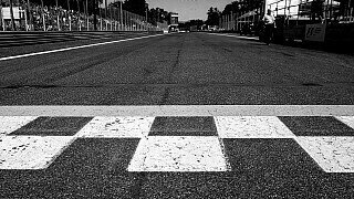 Italien GP – Strecke: Autodromo Nazionale Monza Italien GP – Strecke: Autodromo Nazionale Monza