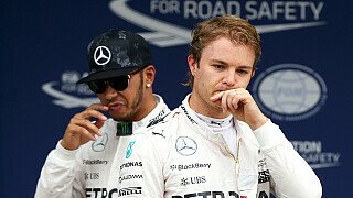 Kommentar - Harmloser Mercedes-Strafkatalog 