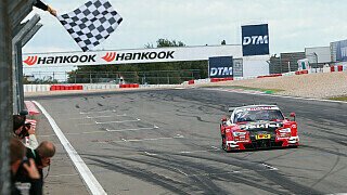 Audi: Die Stimmen zum Wochenende
