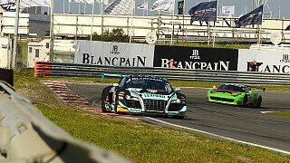 SRO vermeldet 31 Vollzeit-Starter für 2016