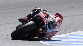 Australien GP - Samstag Australien GP - Samstag
