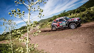 Vorzeitiges Aus für Schott/Schmidt