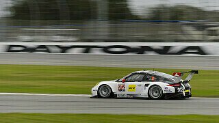 Die 24 Stunden von Daytona im Live-Ticker Die 24 Stunden von Daytona im Live-Ticker