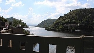 Reisetagebuch Rallye Dakar 2016: 15. Januar San Juan - Villa Carlos Paz