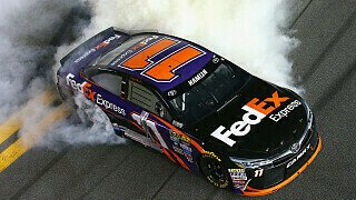 Sprint Unlimited 2016 Sprint Unlimited 2016