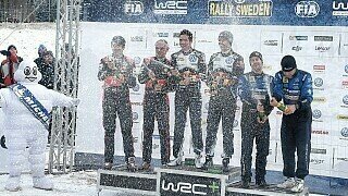 Mexiko: Schotter-Härtetest für den neuen Hyundai