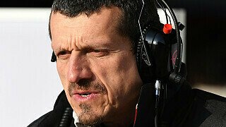 G&uuml;nther Steiner