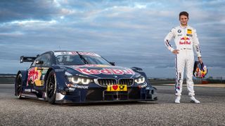 Alle BMW Designs 2016 Alle BMW Designs 2016