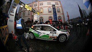 DRM auch weiterhin im Free-TV auf SPORT1