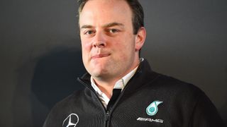 Mercedes-Teamchef: Nur die Meisterschaft zählt Mercedes-Teamchef: Nur die Meisterschaft zählt