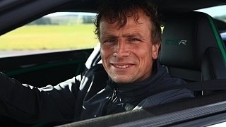 Winterpause ist Winterpause