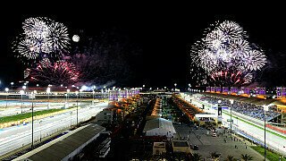 Singapur GP - Fundsachen Singapur GP - Fundsachen