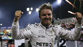 Bahrain: Die Tops und Flops