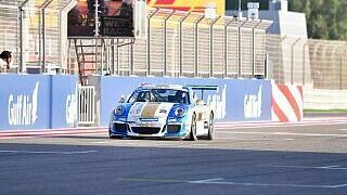 Jeffrey Schmidt feiert Doppelsieg im Rahmen der F1 Jeffrey Schmidt feiert Doppelsieg im Rahmen der F1