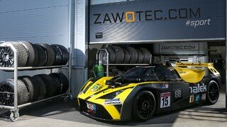 ZaWotec: 2016 steht unter neuem Motto ZaWotec: 2016 steht unter neuem Motto