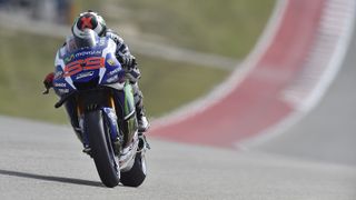 Hofmann erklärt Lorenzo-Wechsel aus Ex-Racer-Sicht Hofmann erklärt Lorenzo-Wechsel aus Ex-Racer-Sicht