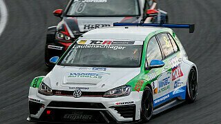 Motorsport Arena Oschersleben - 1. & 2. Lauf Motorsport Arena Oschersleben - 1. & 2. Lauf