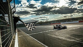 Nach Silverstone-DSQ: Audi verzichtet auf Berufung