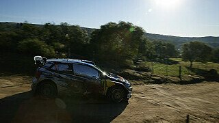 Volkswagen fängt in Portugal bei Null an