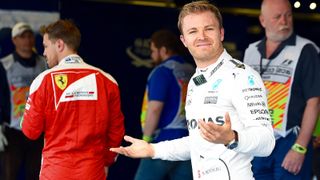 Russland GP - Fundsachen Russland GP - Fundsachen