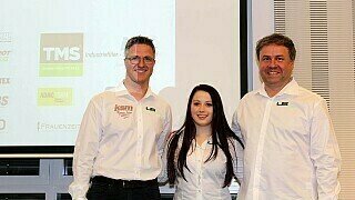 Carries Snapshots - Die Schreiner-Kolumne