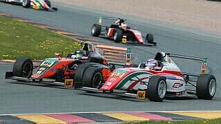 Mawson gewinnt nach starker Aufholjagd