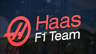 Seit 2016 fährt das Haas-Team in der Formel 1 mit. Motorsport-Magazin.com liefert sechs Fakten über den amerikanischen Rennstall., Foto: Sutton