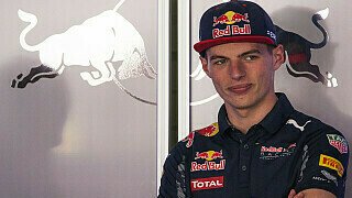 Horner: Cockpit-Tausch tötet den Fahrermarkt Horner: Cockpit-Tausch tötet den Fahrermarkt