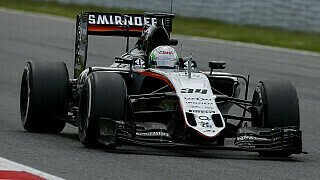 Dritte Bewährungsprobe für Celis in Spielberg Dritte Bewährungsprobe für Celis in Spielberg