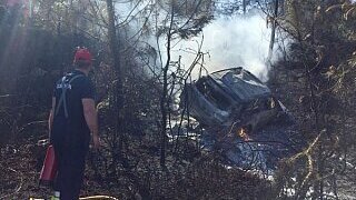 Hyundai: Neues Paddon-Auto in sieben Tagen gebaut Hyundai: Neues Paddon-Auto in sieben Tagen gebaut