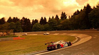 Audi-Debakel: Sie schießen sich gegenseitig ab Audi-Debakel: Sie schießen sich gegenseitig ab