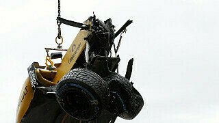 Monaco GP: Die 11 Antworten zum Rennen Monaco GP: Die 11 Antworten zum Rennen