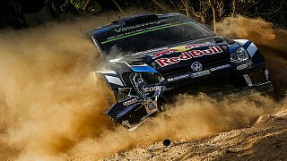 Mikkelsen in Polen: Sind aller guten Dinge drei? Mikkelsen in Polen: Sind aller guten Dinge drei?