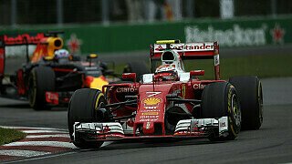 Statistiken, Updates & Ausblick: Malaysia 2016