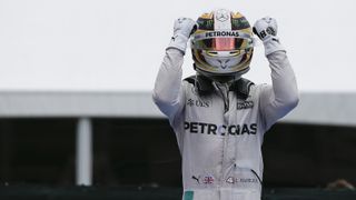 Kanada GP - Pressestimmen