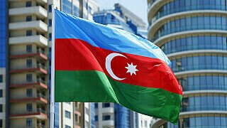 Live-Ticker Baku '16: Das Neueste aus der Formel 1