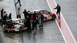 Motorsport Arena Oschersleben - 5. & 6. Lauf