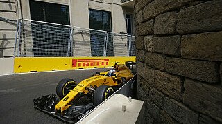 Renault: Der Motor ist das Beste an unserem Auto