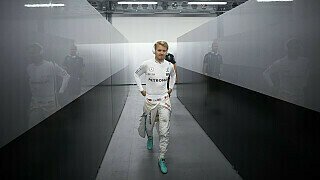 Kommentar - Funk-Strafe: Klärt den Quatsch endlich Kommentar - Funk-Strafe: Klärt den Quatsch endlich