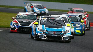 Files übernimmt Tabellenführung mit Sieg