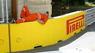 Europa GP - Fundsachen Europa GP - Fundsachen