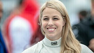 Oschersleben: Gutes Ergebnis für Niederhauser